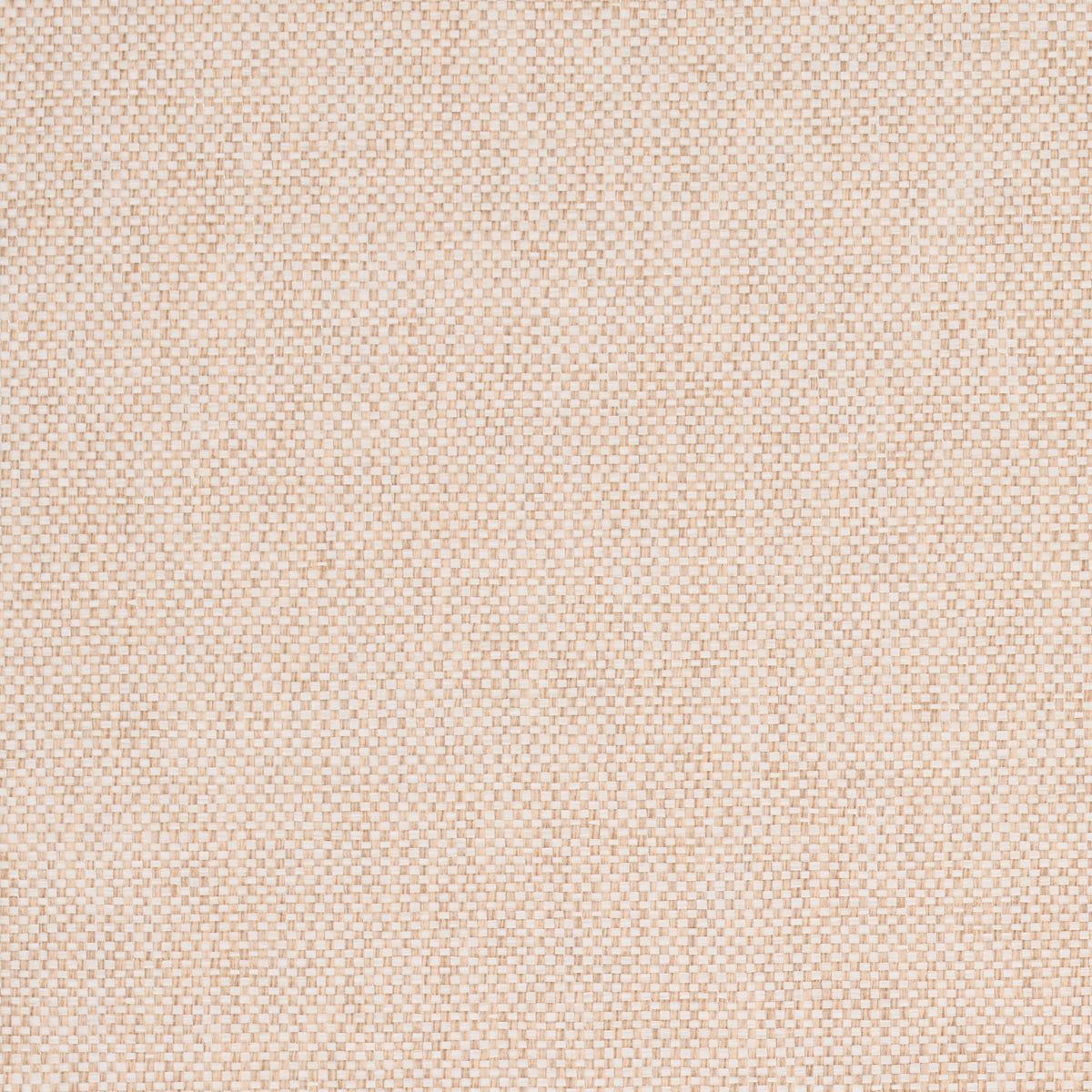Tonal Paperweave - Wheat - Schumacher 5010297 Wallpaper - Schumacher Wallpaper