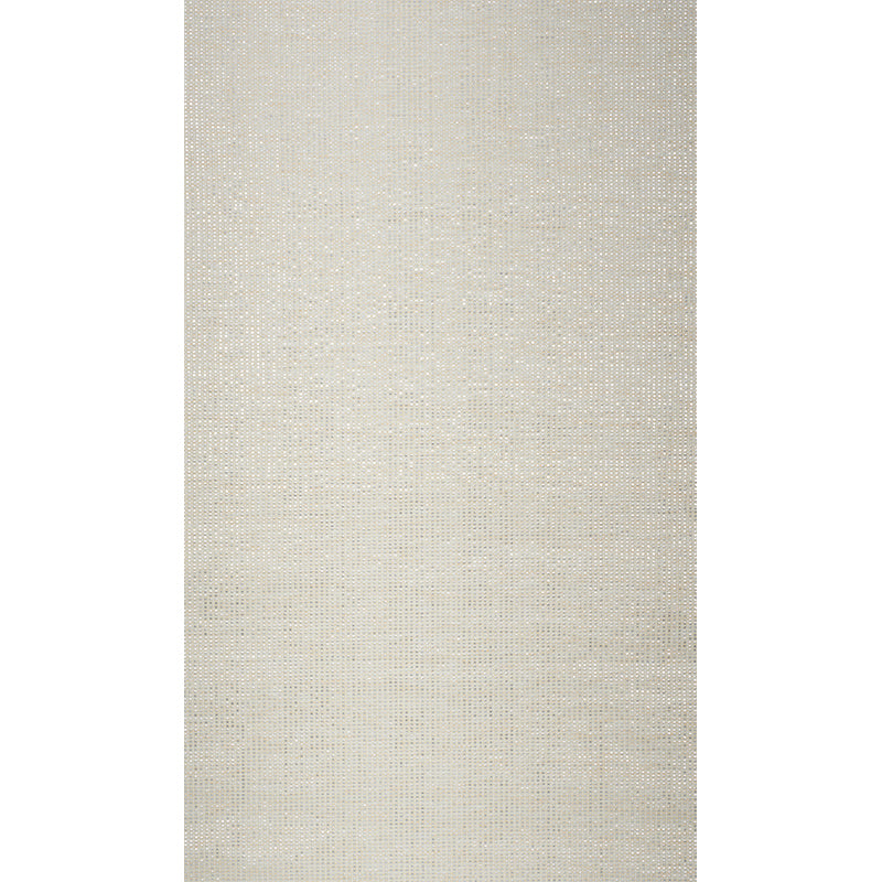 METAL-PAPERWEAVE-IVORY-SCHUMACHER-5010311
