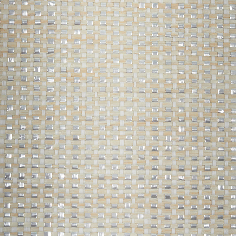 METAL-PAPERWEAVE-IVORY-SCHUMACHER-5010311