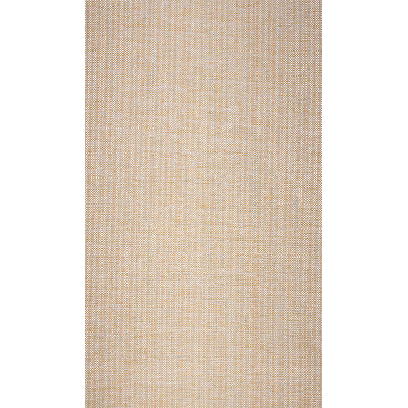 METAL-PAPERWEAVE-SAND-SCHUMACHER-5010312