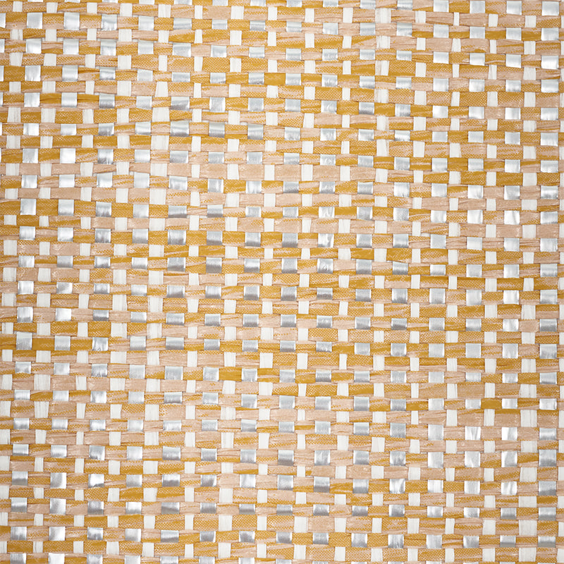 METAL-PAPERWEAVE-SAND-SCHUMACHER-5010312