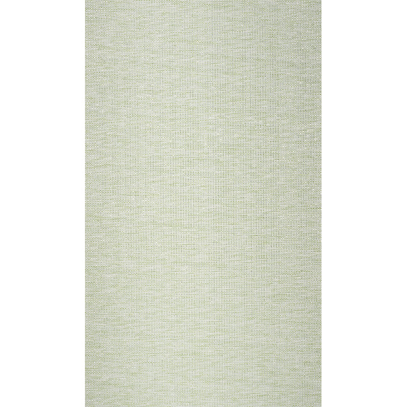 METAL-PAPERWEAVE-GREEN-SCHUMACHER-5010313