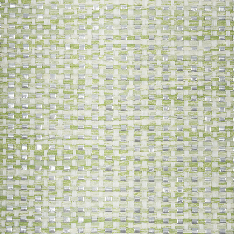 METAL-PAPERWEAVE-GREEN-SCHUMACHER-5010313