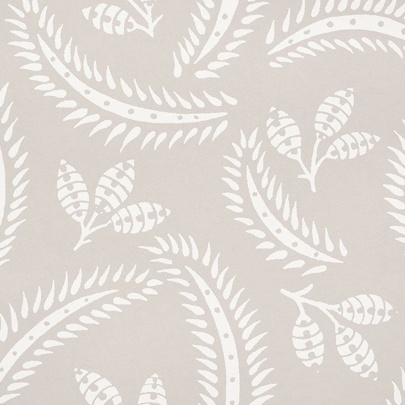 DELIA-DOVE-SCHUMACHER-5010350