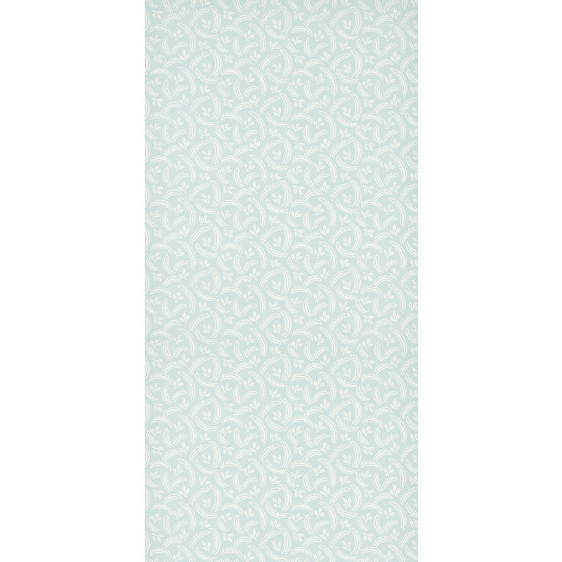 DELIA-SKY-SCHUMACHER-5010351