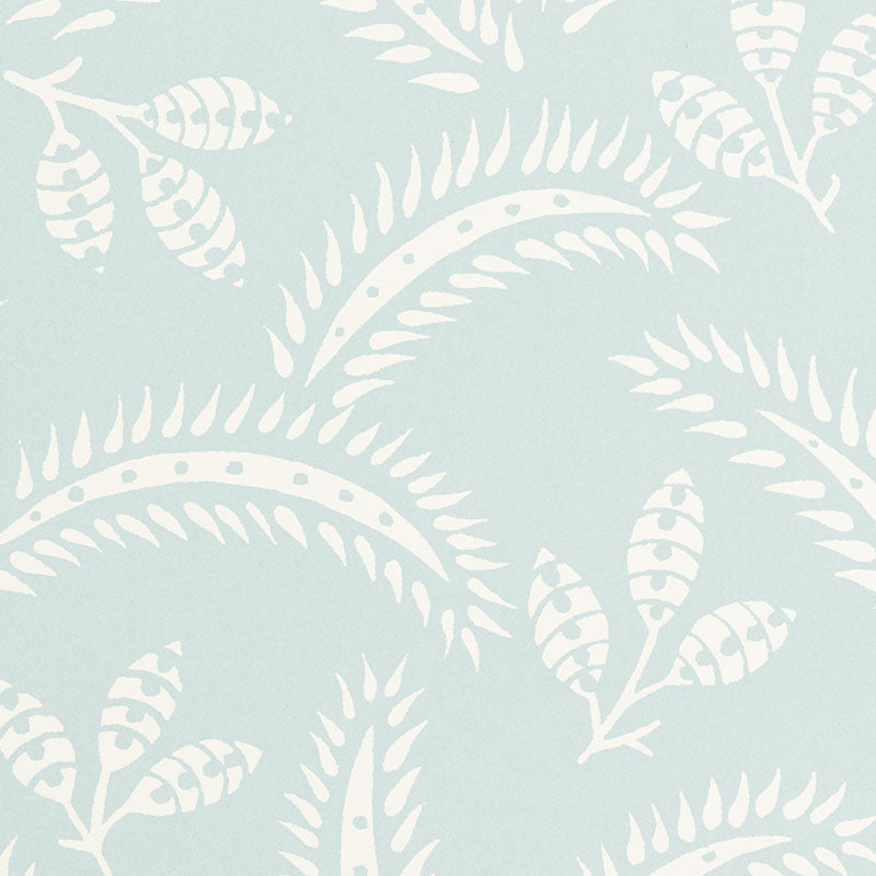 DELIA-SKY-SCHUMACHER-5010351