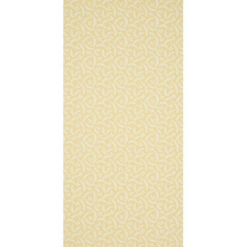 DELIA-BUTTERCUP-SCHUMACHER-5010352