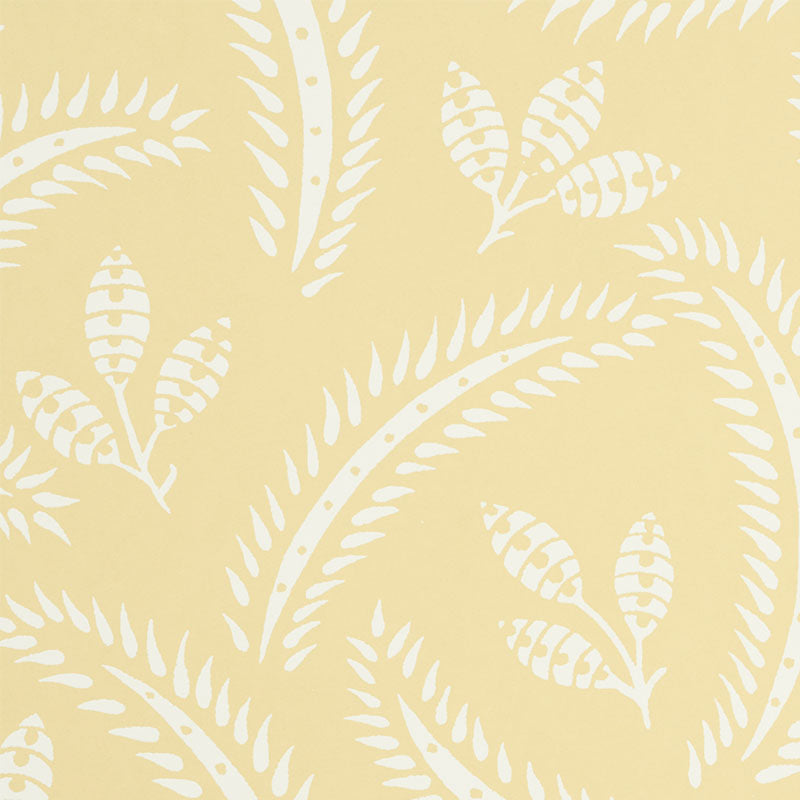 DELIA-BUTTERCUP-SCHUMACHER-5010352