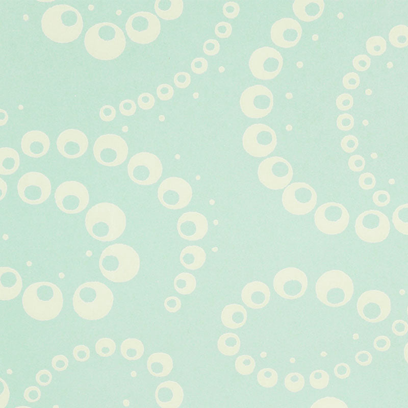DORIAN-SEAFOAM-SCHUMACHER-5010362
