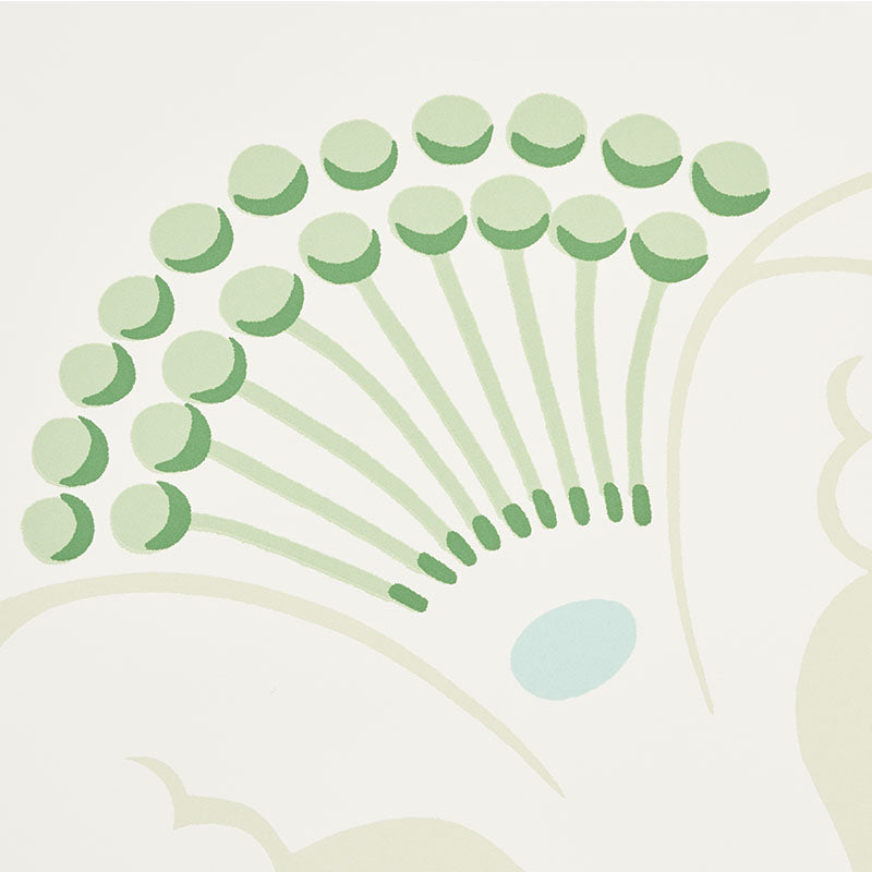 JACKIE-LEAF-SCHUMACHER-5010370