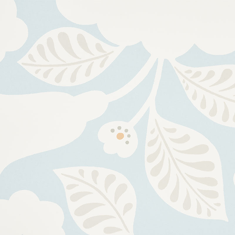 JACKIE-SKY-SCHUMACHER-5010371