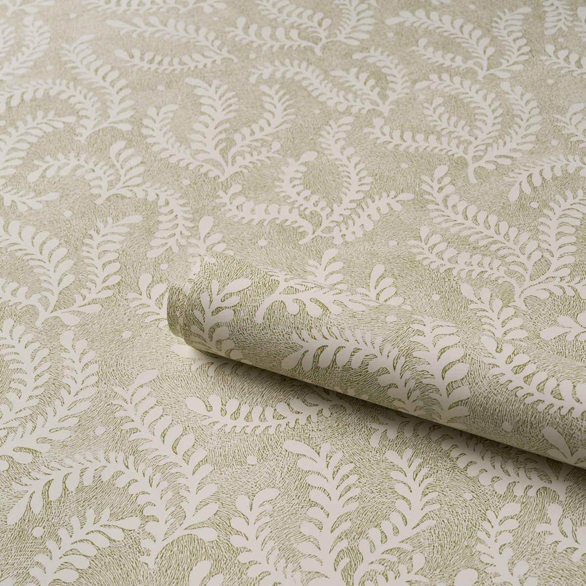 ETCHED-FERN-GREEN-SCHUMACHER-5010383