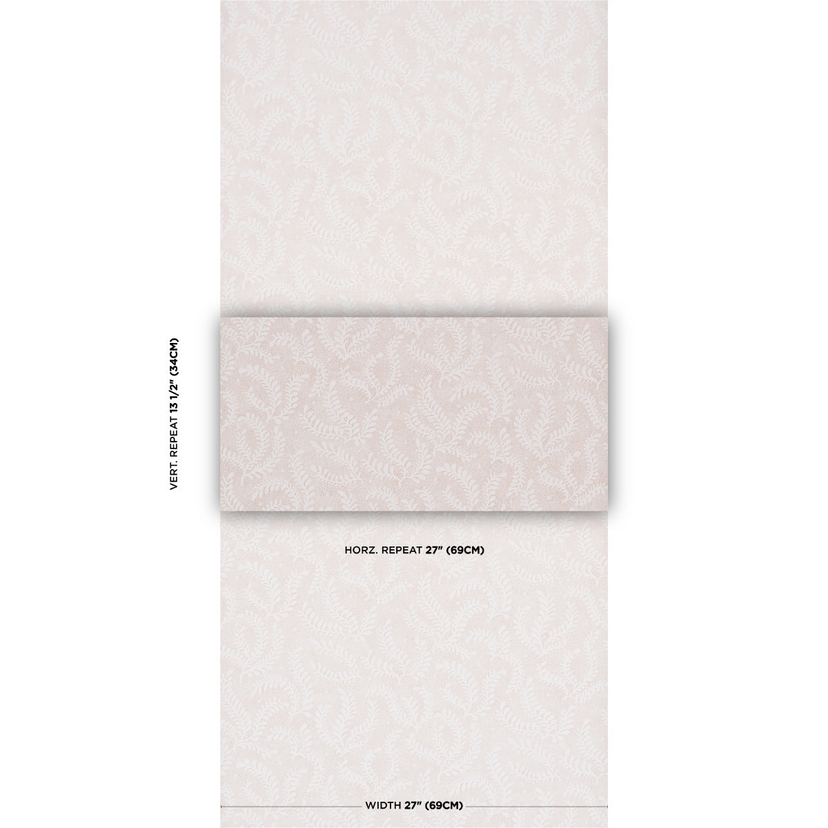 ETCHED-FERN-BLUSH-SCHUMACHER-5010384