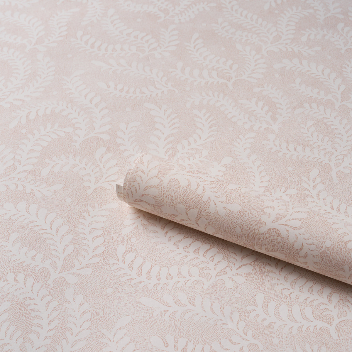 ETCHED-FERN-BLUSH-SCHUMACHER-5010384