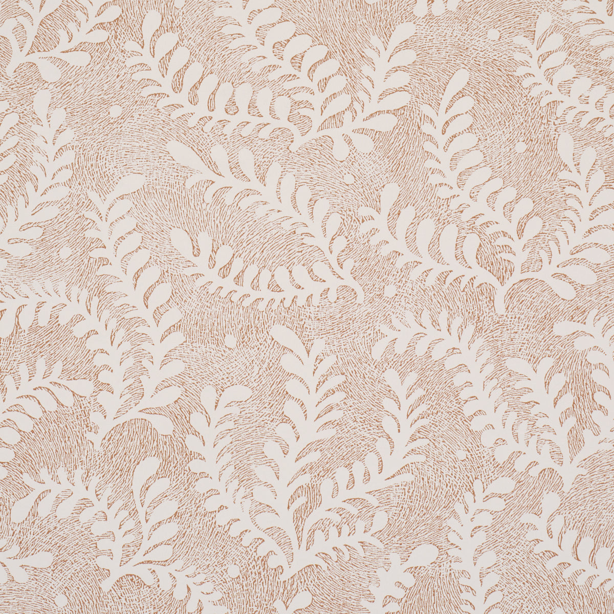 ETCHED-FERN-BROWN-SCHUMACHER-5010385