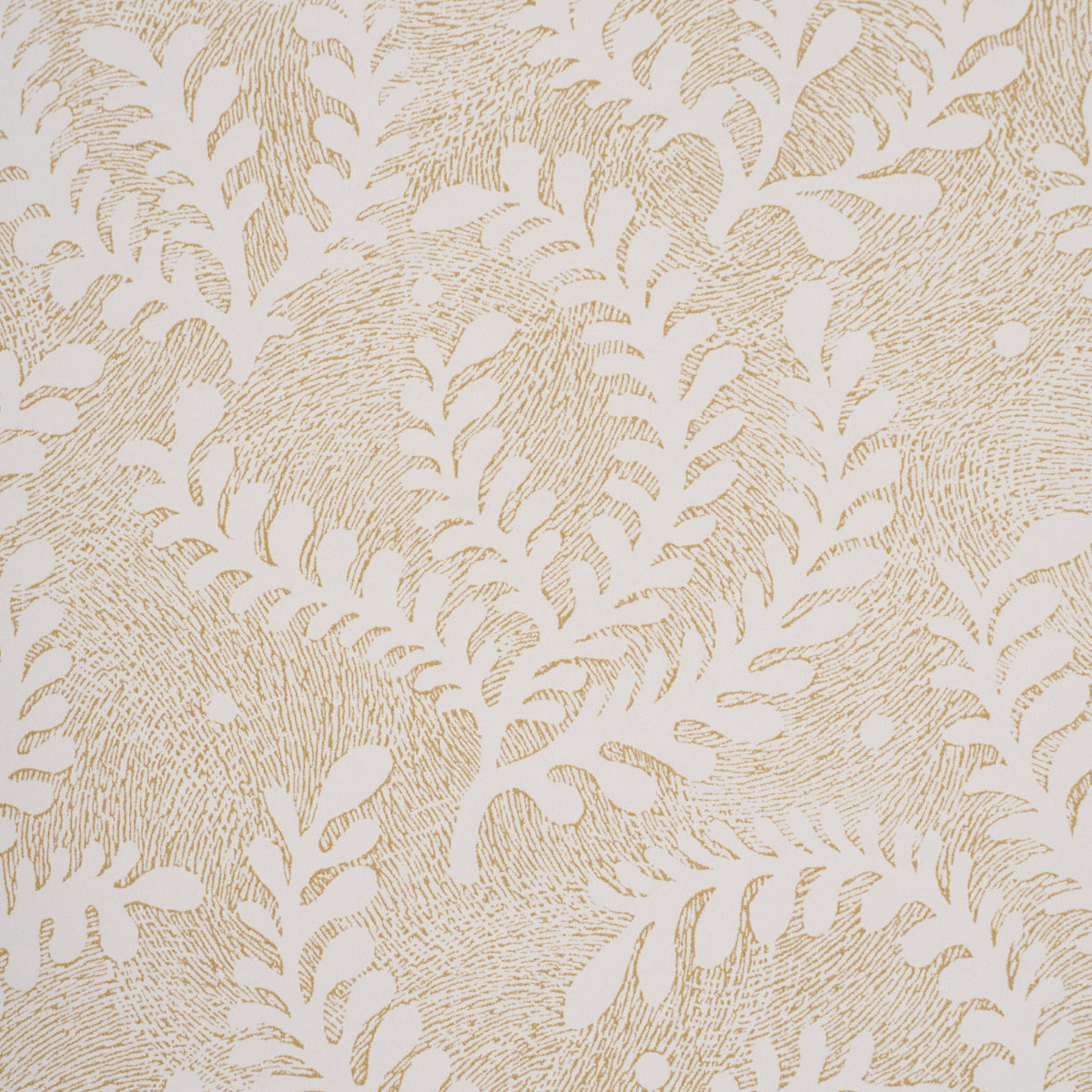 ETCHED-FERN-OCHRE-SCHUMACHER-5010386