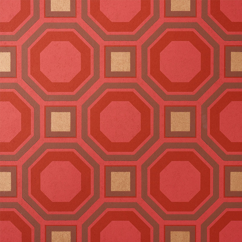 HANOVER-RUBY-SCHUMACHER-5010431