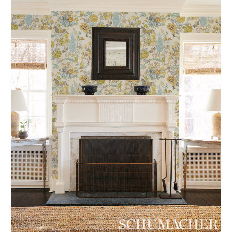 PERSIAN-LANCERS-CITRON-SCHUMACHER-5010460