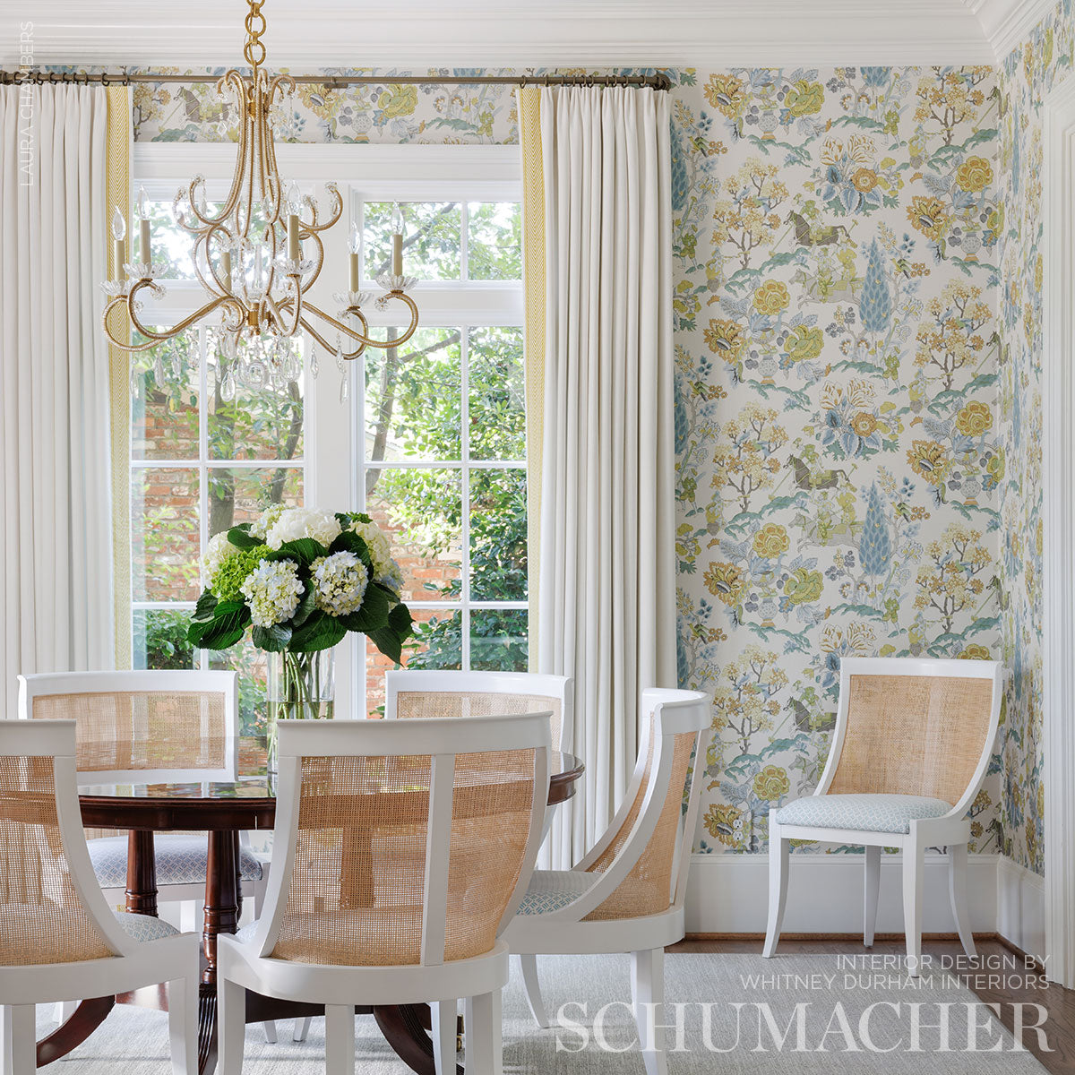 PERSIAN-LANCERS-CITRON-SCHUMACHER-5010460