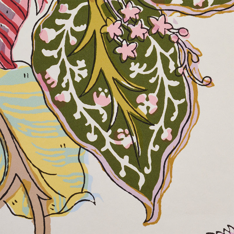 INDIAN-ARBRE-SPRING-SCHUMACHER-5010491