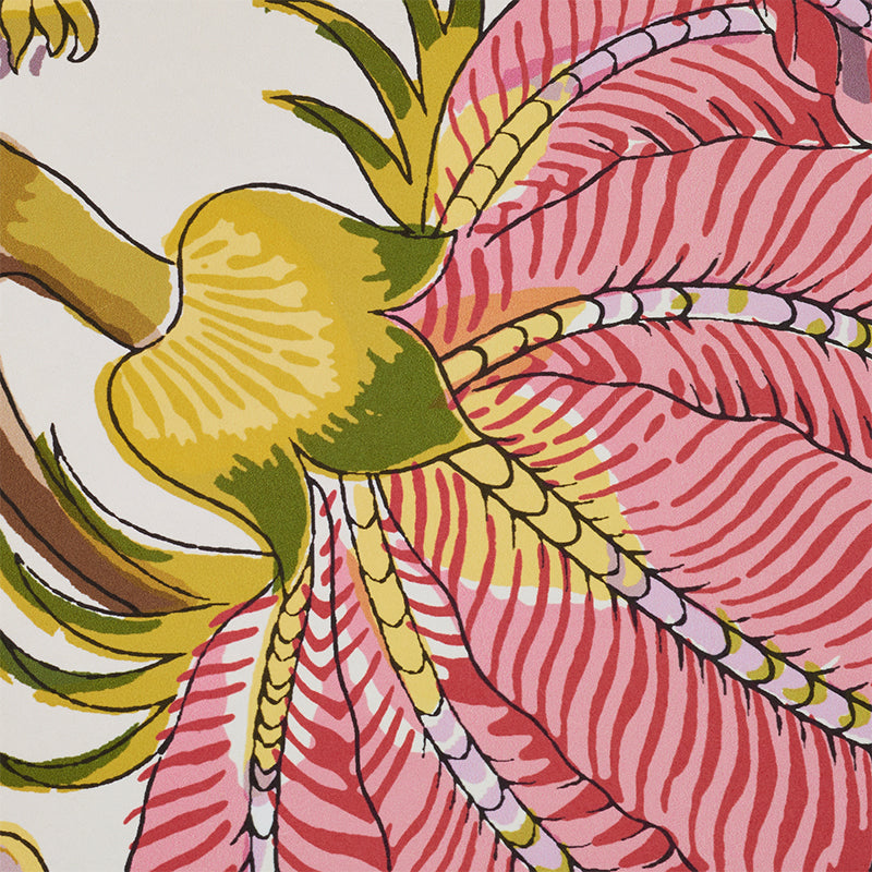 INDIAN-ARBRE-SPRING-SCHUMACHER-5010491