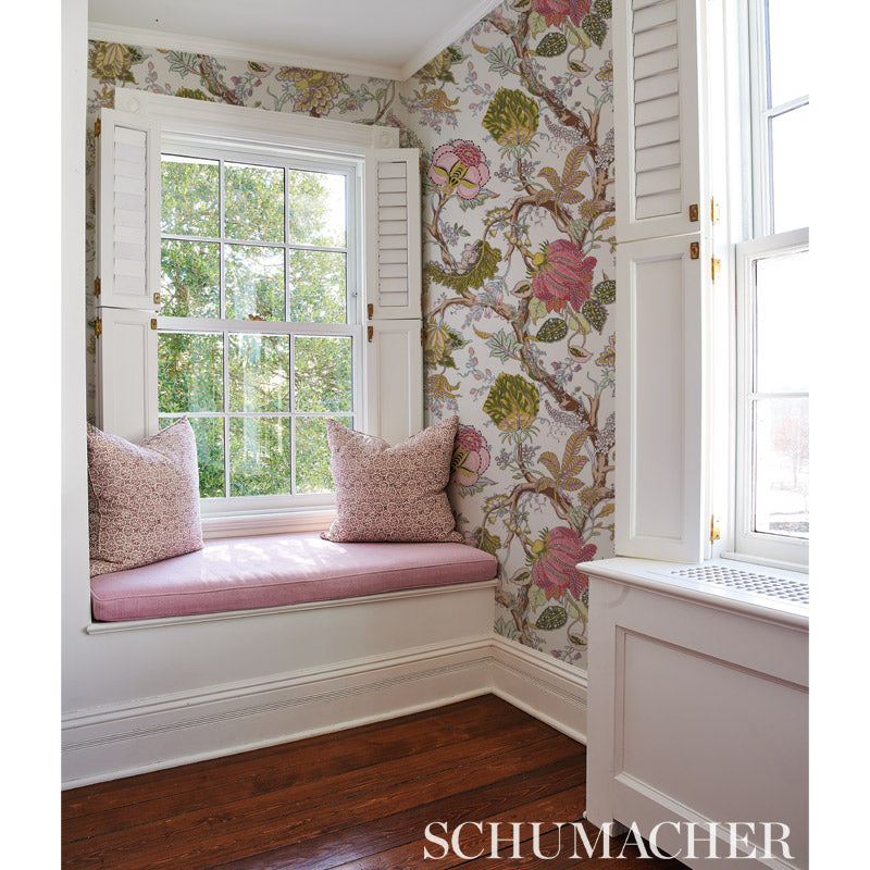 INDIAN-ARBRE-SPRING-SCHUMACHER-5010491