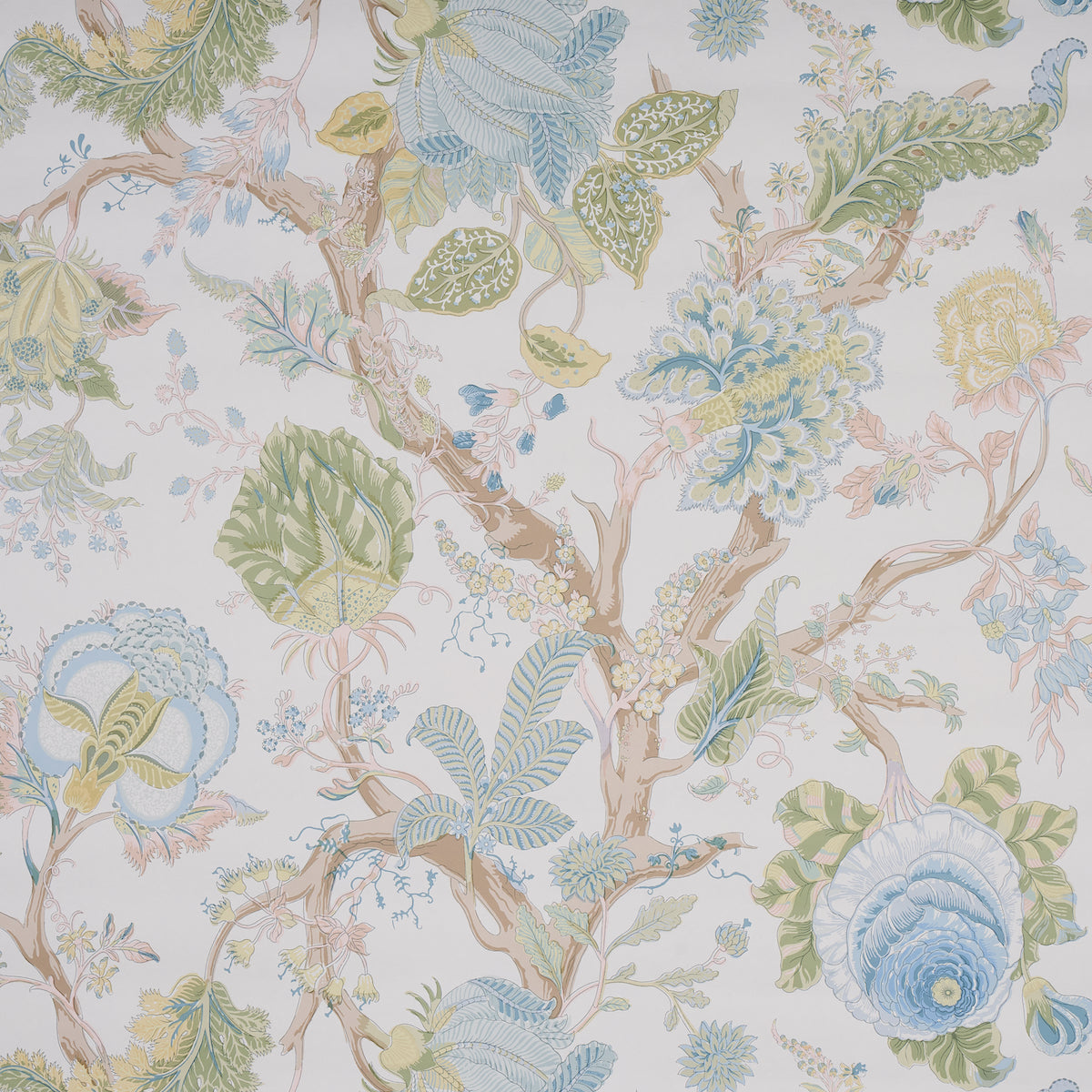 INDIAN-ARBRE-SOFT-GREEN-SCHUMACHER-5010493
