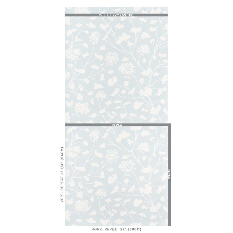 PENNICK-SKY-SCHUMACHER-5010540