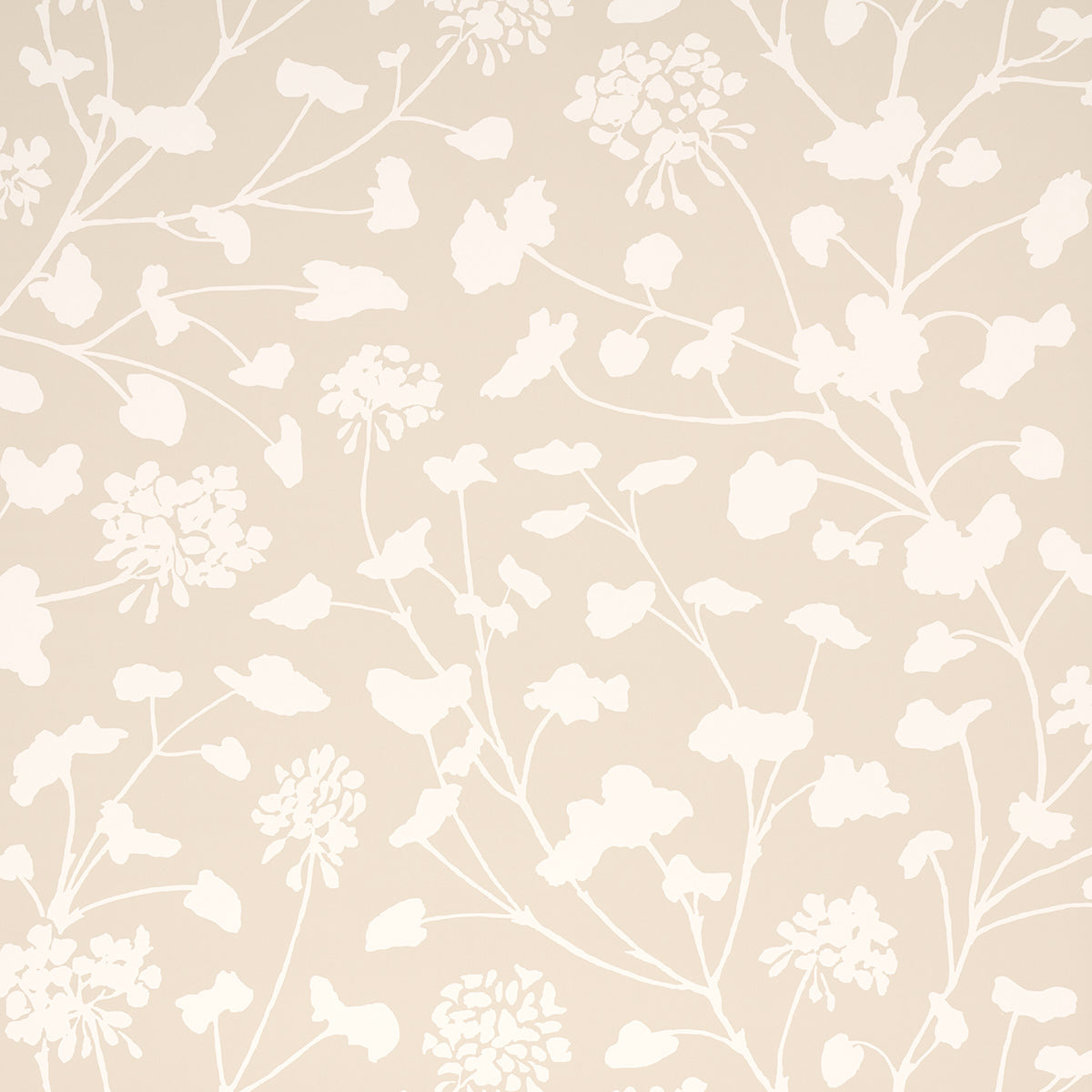 PENNICK-NEUTRAL-SCHUMACHER-5010541