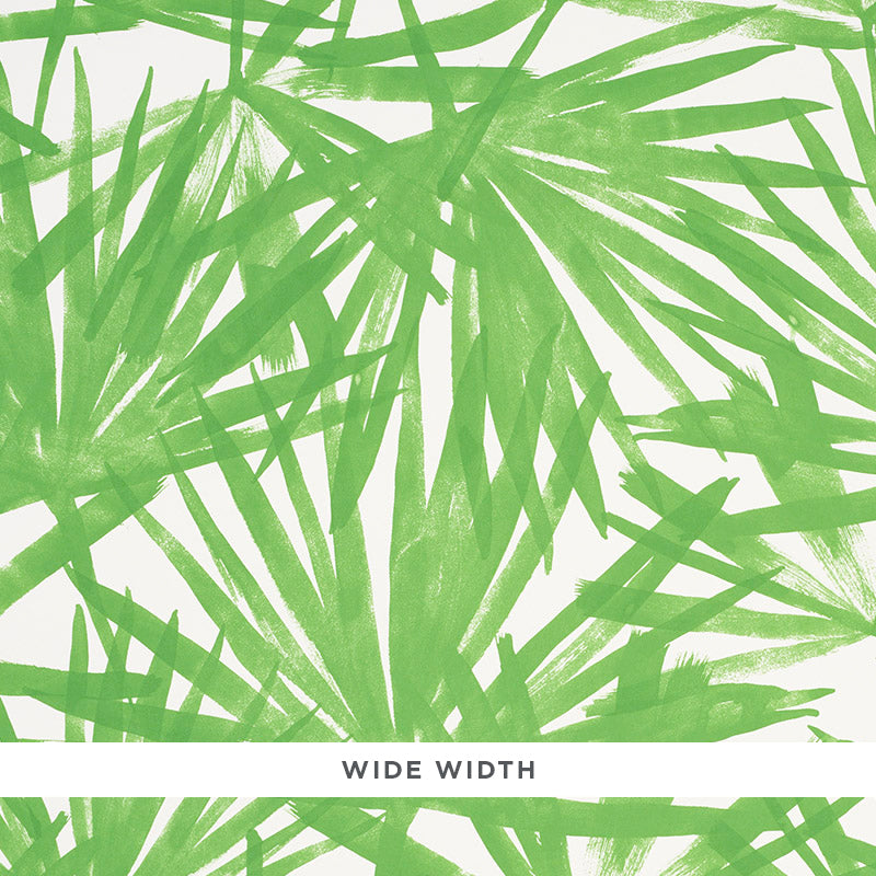 SUNLIT-PALM-GREEN-SCHUMACHER-5010560