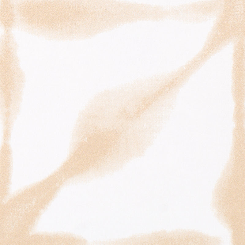 Andromeda Sand wallpaper by Schumacher, 5010574 — view 4 - Schumacher Wallpaper