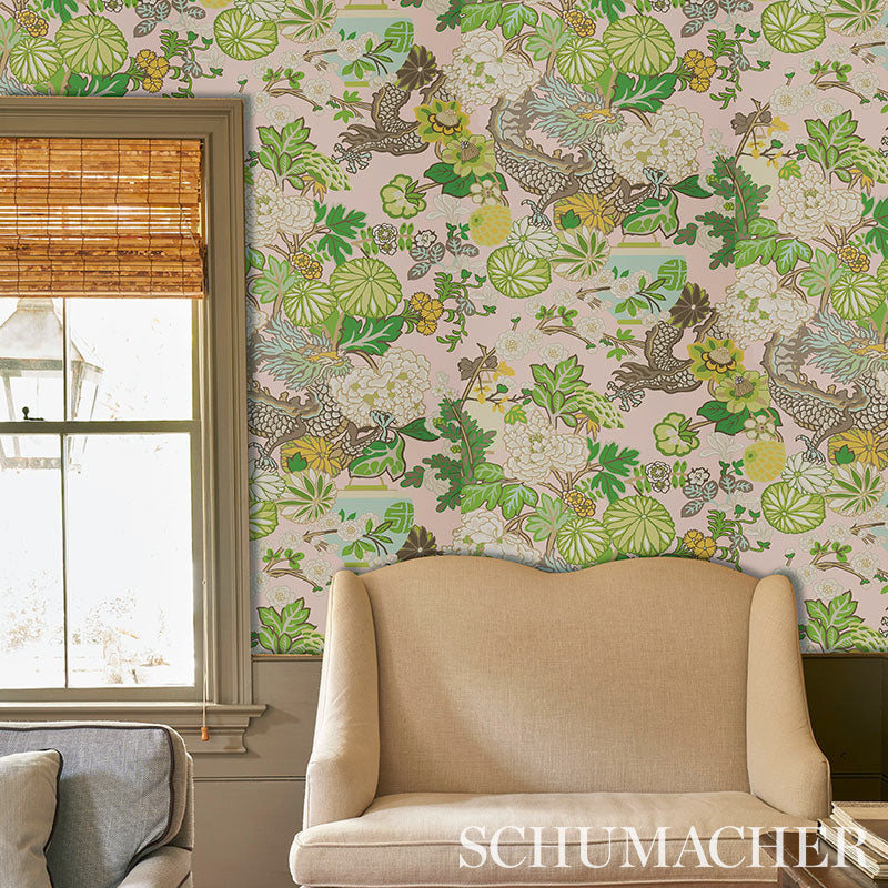 CHIANG-MAI-DRAGON-BLUSH-SCHUMACHER-5010590