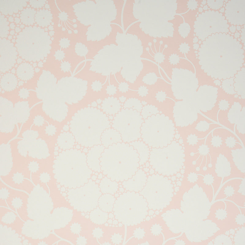 MARIANNE-BLUSH-SCHUMACHER-5010721