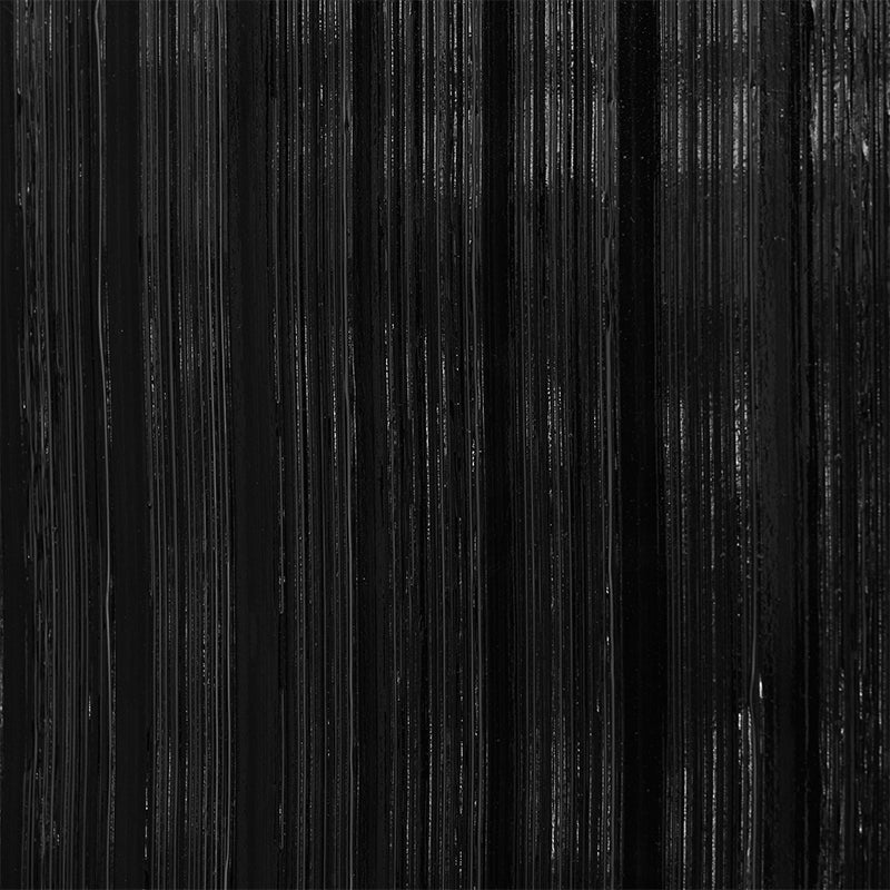 Dolomite Performance Black wallpaper by Schumacher, 5010740 - Schumacher Papel pintado