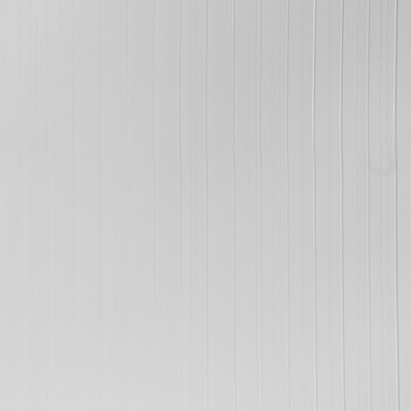 Dolomite Performance White wallpaper by Schumacher, 5010741 - Schumacher Wallpaper