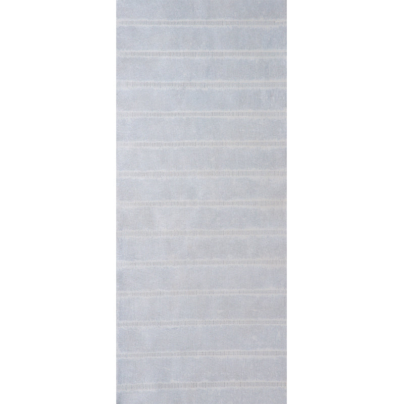 RIFFLER-PERFORMANCE-STEEL-SCHUMACHER-5010761