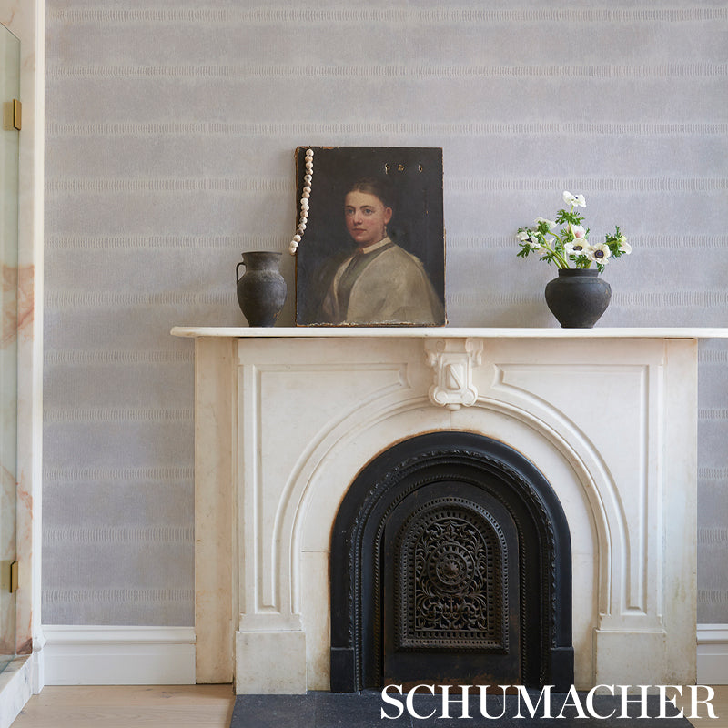 RIFFLER-PERFORMANCE-COPPER-SCHUMACHER-5010762