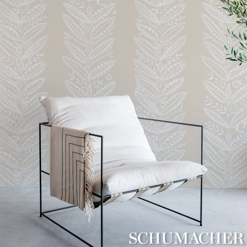 ELAND-NATURAL-SCHUMACHER-5010830