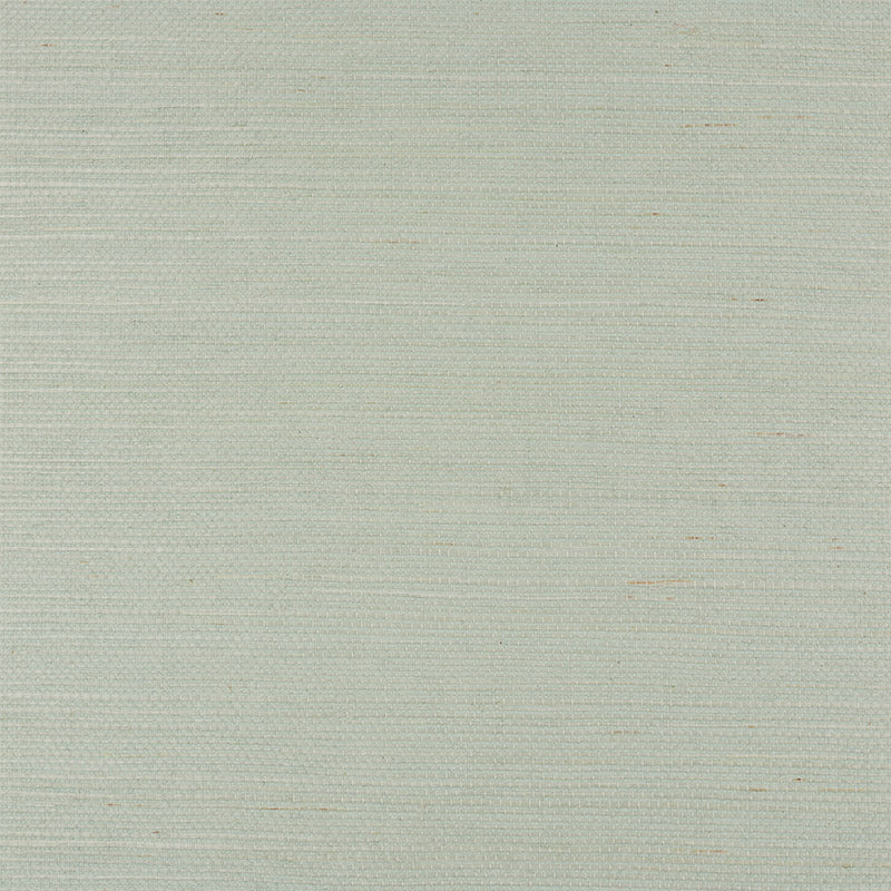 HARUKI-SISAL-ALOE-SCHUMACHER-5010858