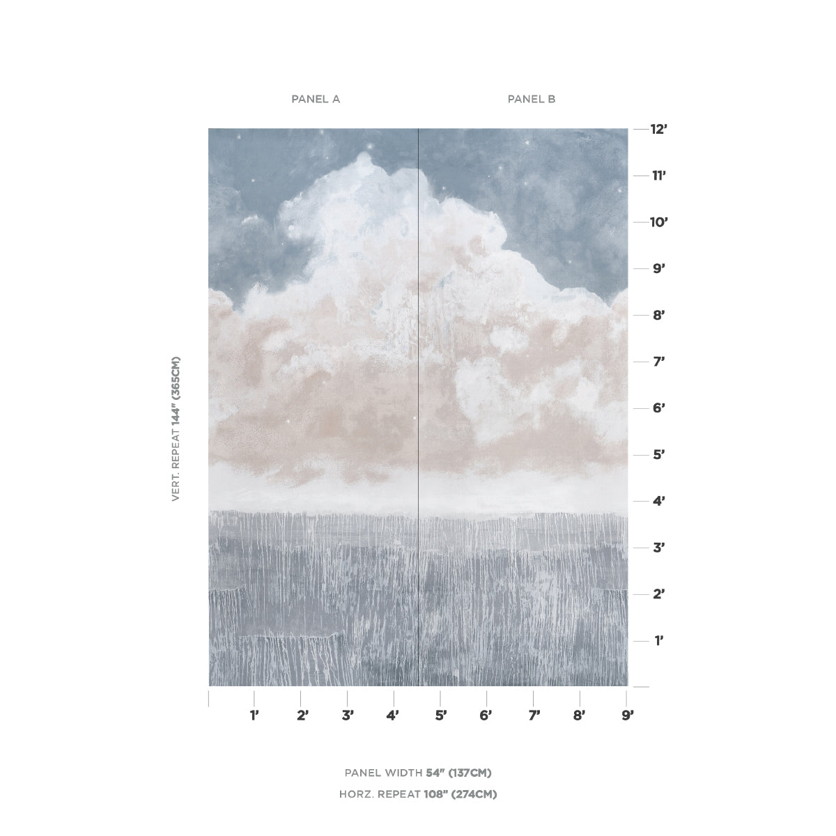 SIRENE-PANEL-SET-DUSK-SCHUMACHER-5010900