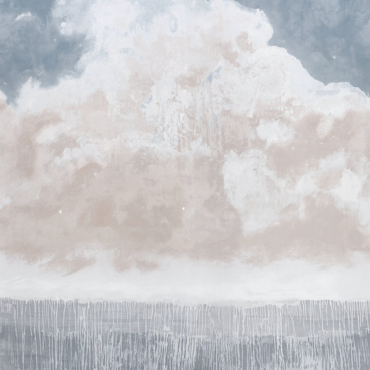 SIRENE-PANEL-SET-DUSK-SCHUMACHER-5010900