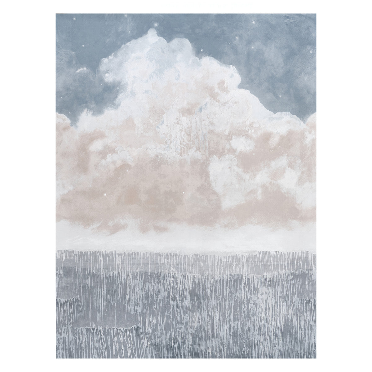 SIRENE-PANEL-SET-DUSK-SCHUMACHER-5010900