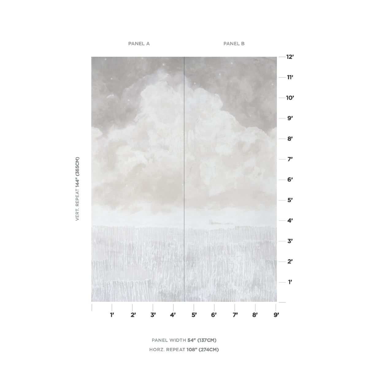 SIRENE-PANEL-SET-OPAL-SCHUMACHER-5010901