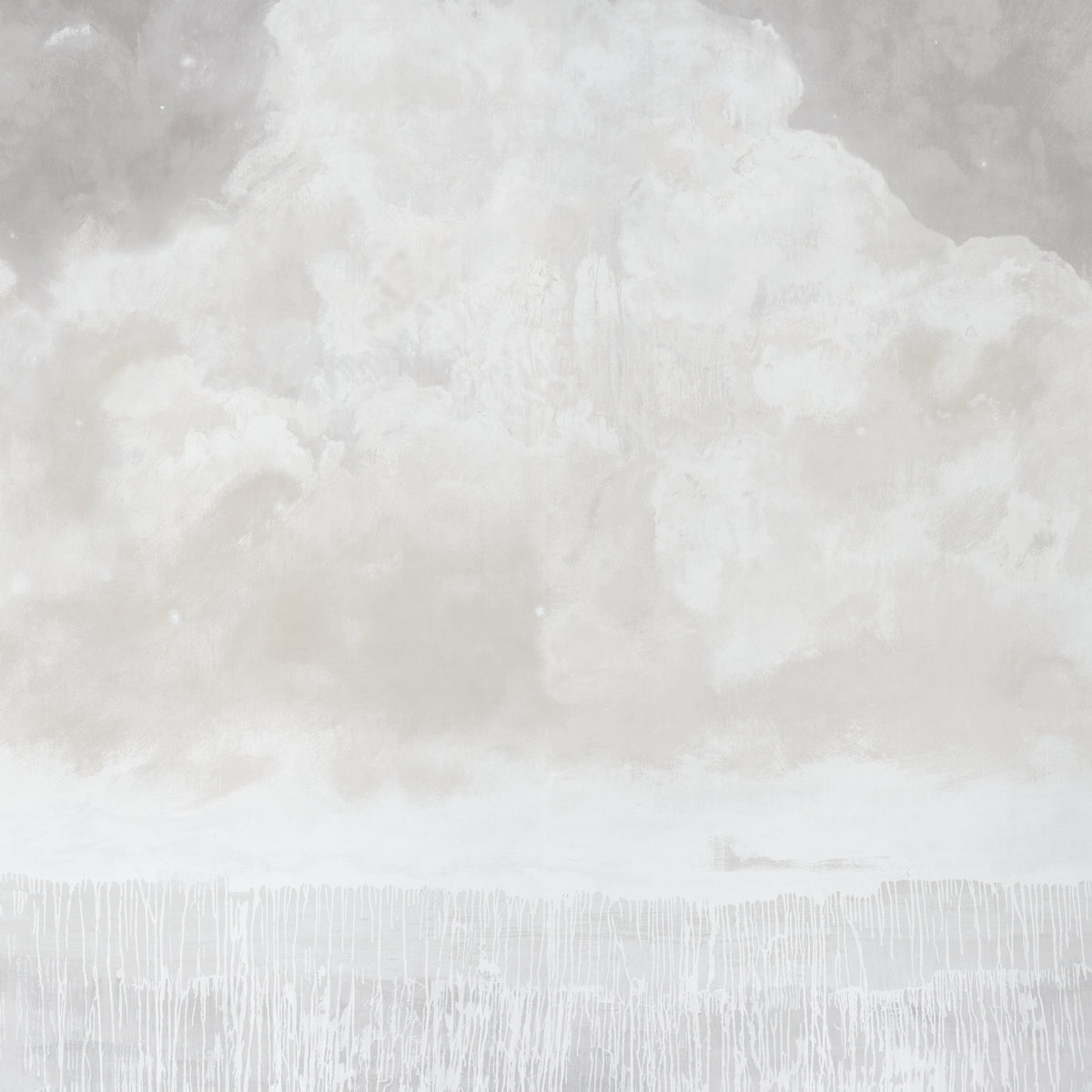 SIRENE-PANEL-SET-OPAL-SCHUMACHER-5010901