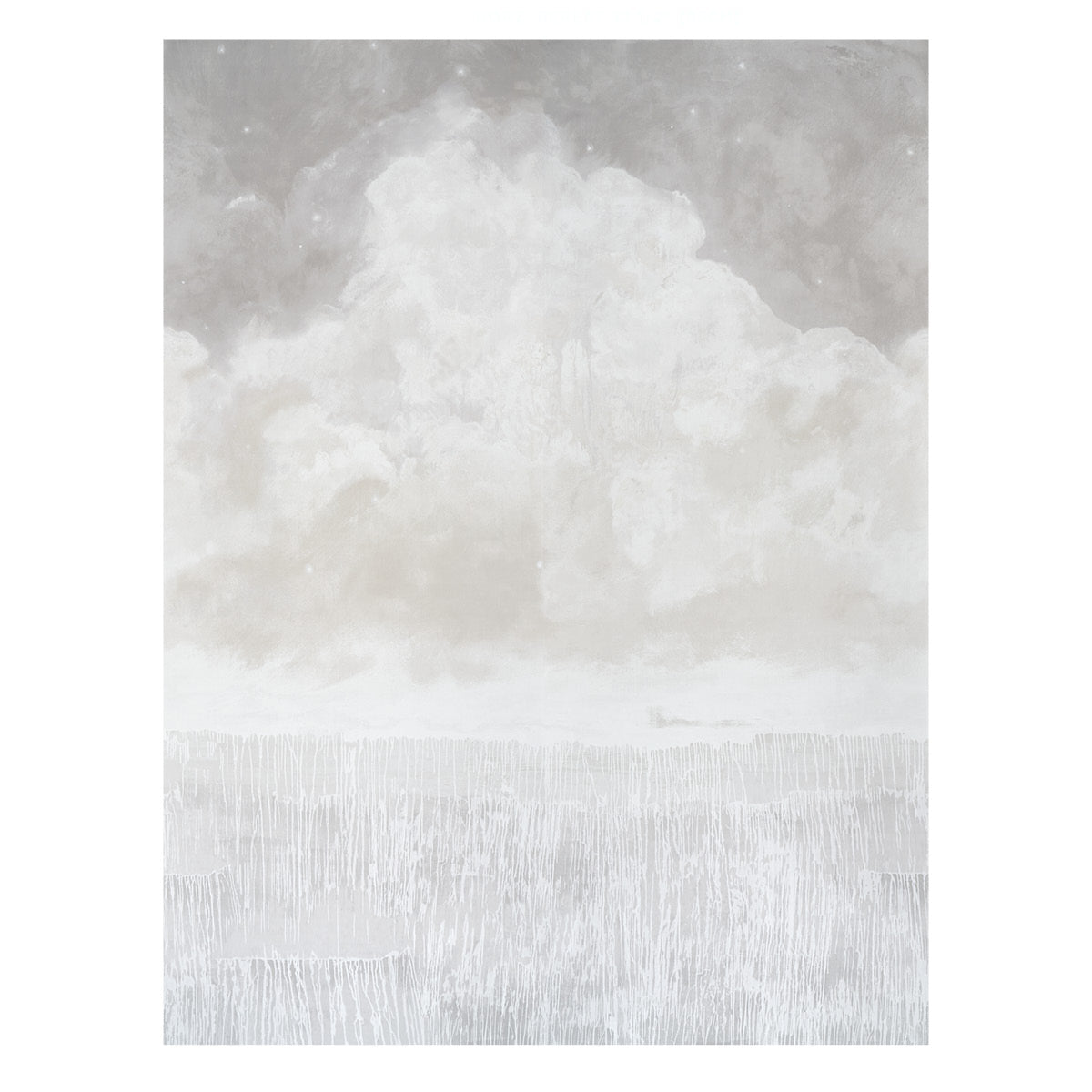 SIRENE-PANEL-SET-OPAL-SCHUMACHER-5010901