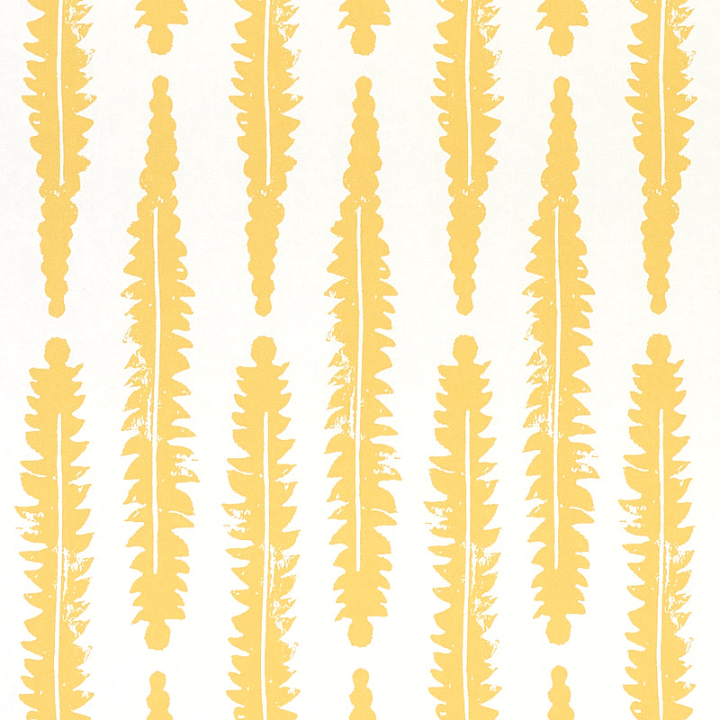 FERN-MUSTARD-SCHUMACHER-5011112