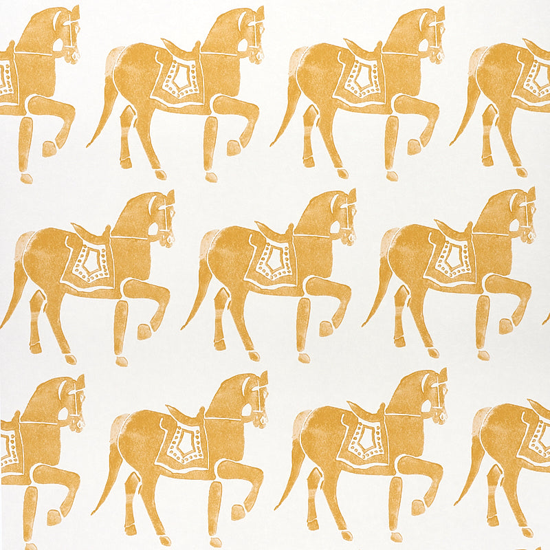 MARWARI-HORSE-MUSTARD-SCHUMACHER-5011131