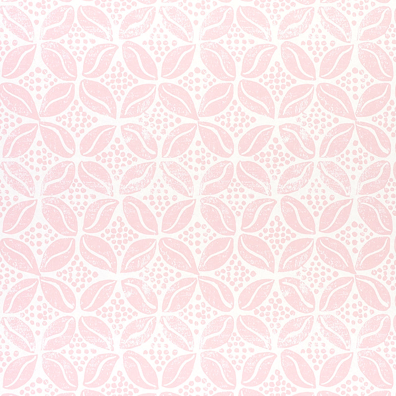 COFFEE-BEAN-PINK-SCHUMACHER-5011140