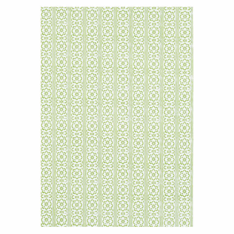 SUNDA-HAND-BLOCKED-PRINT-LEAF-SCHUMACHER-5011220