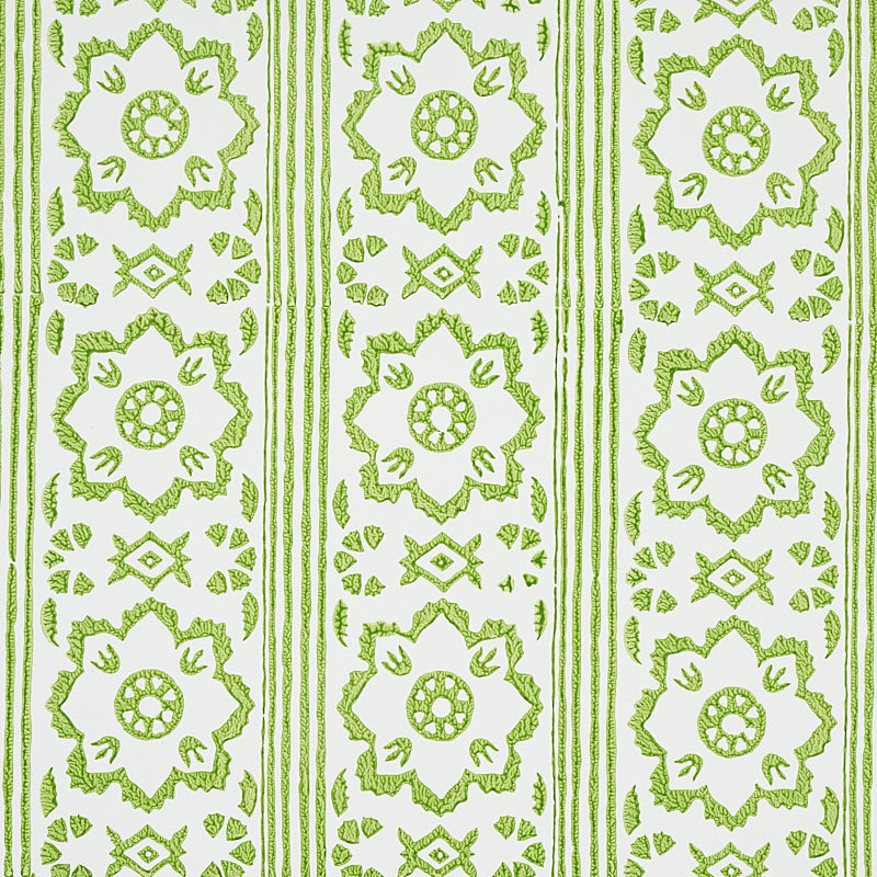 SUNDA-HAND-BLOCKED-PRINT-LEAF-SCHUMACHER-5011220